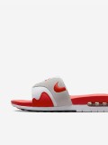 Nike Air Max 1 Slides