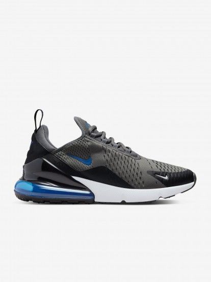 Nike Air Max 270 Sneakers