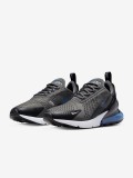 Nike Air Max 270 Sneakers