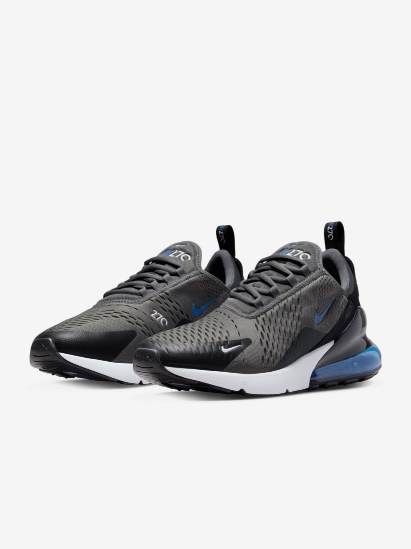 Zapatillas Nike Air Max 270