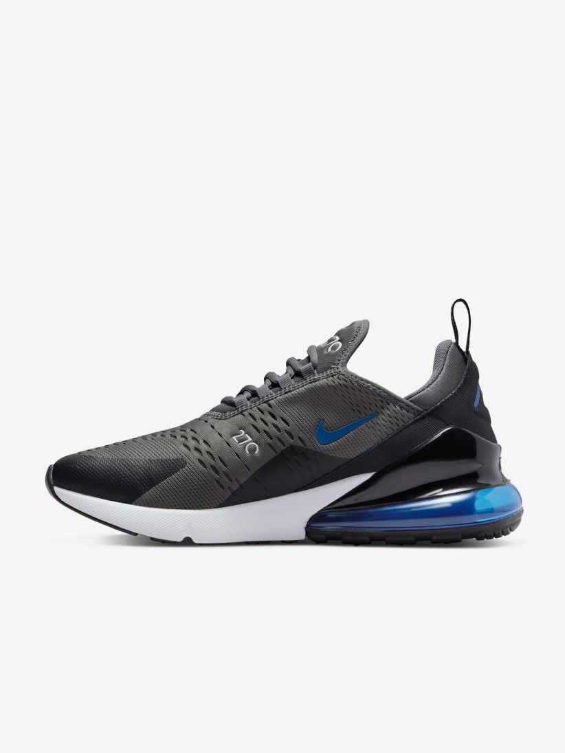 Zapatillas Nike Air Max 270