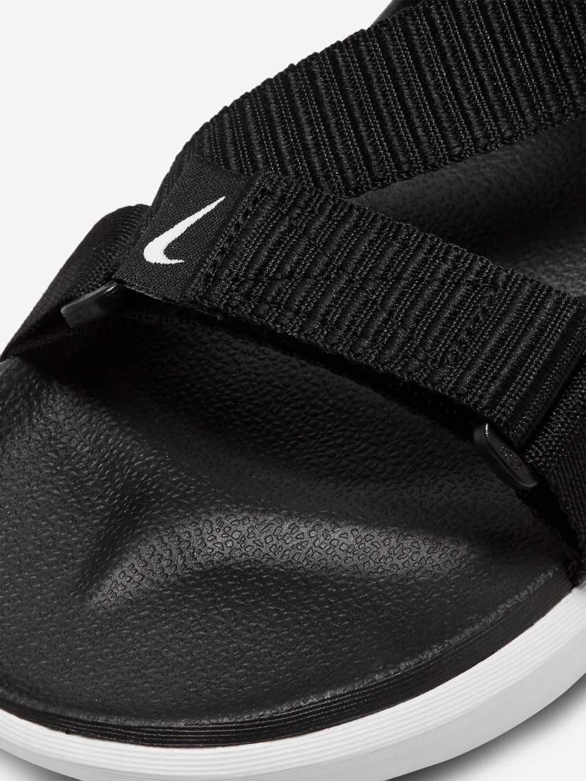 Sandlias Nike Vista