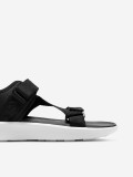 Sandlias Nike Vista