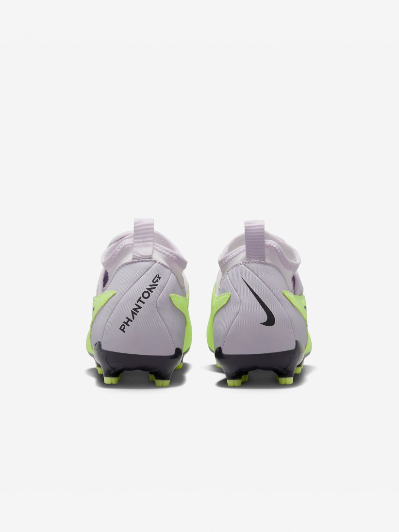 Nike Phantom Academy GX Academy Dynamic Fit J MG Football Boots