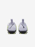 Botas de Ftbol Nike Phantom GX Academy J MG