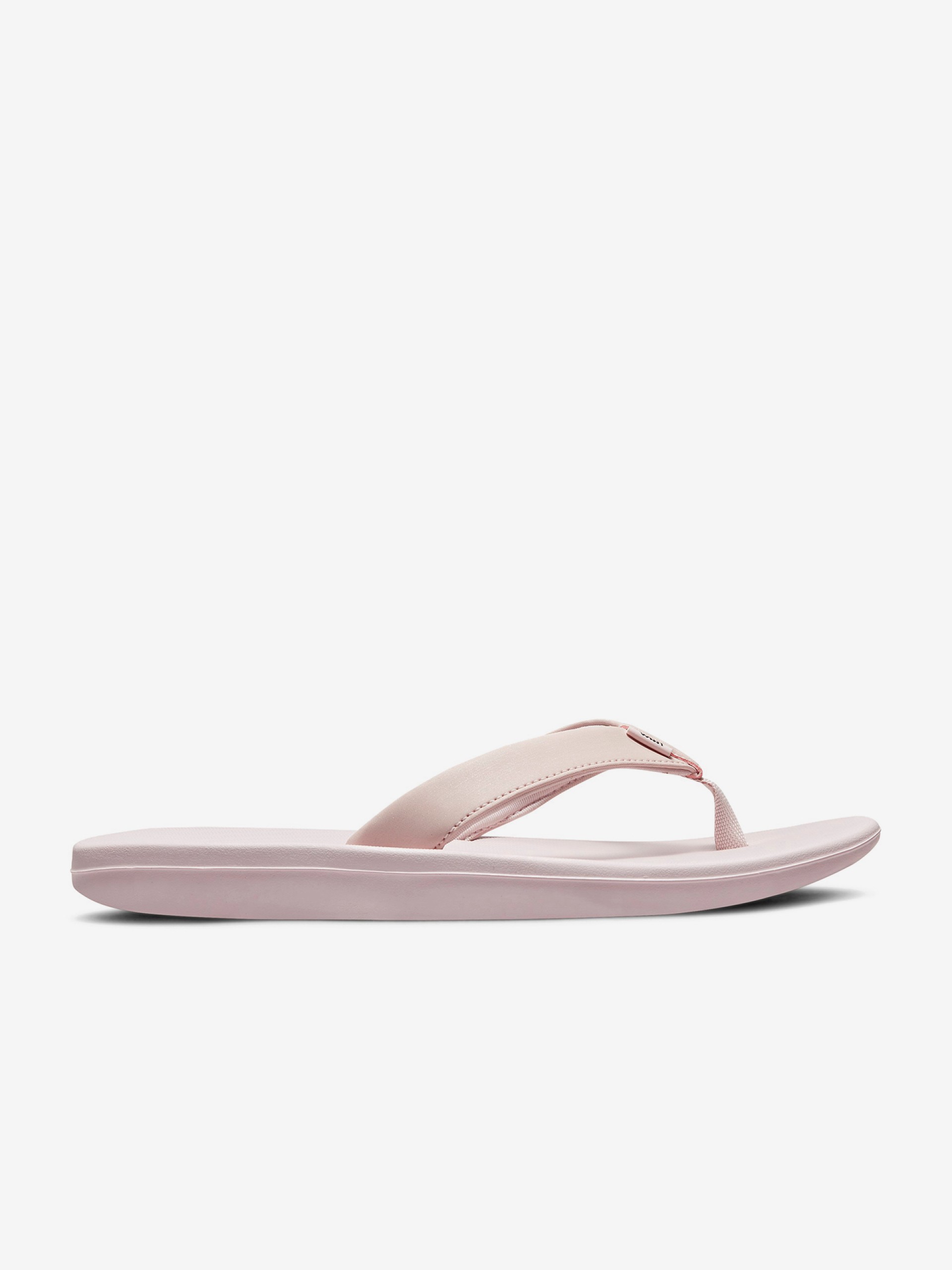 Nike Bella Kai Flip Flops
