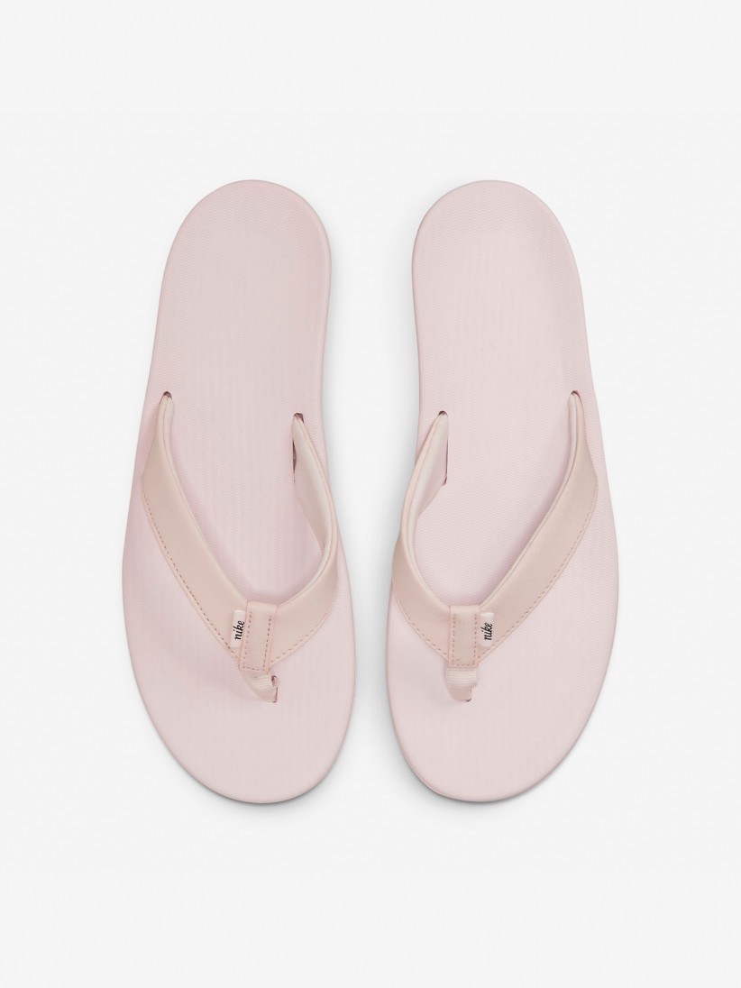 Nike Bella Kai Flip Flops