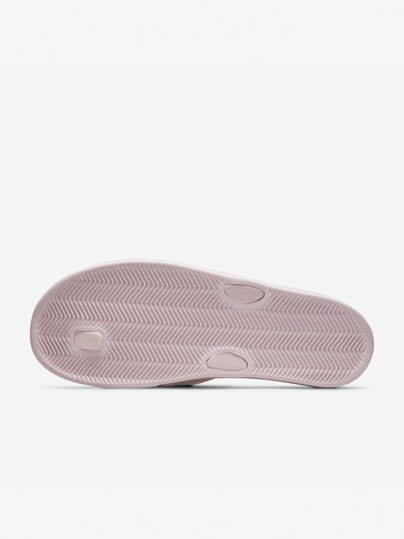 Nike Bella Kai Flip Flops - AO3622-607 | BZR Online