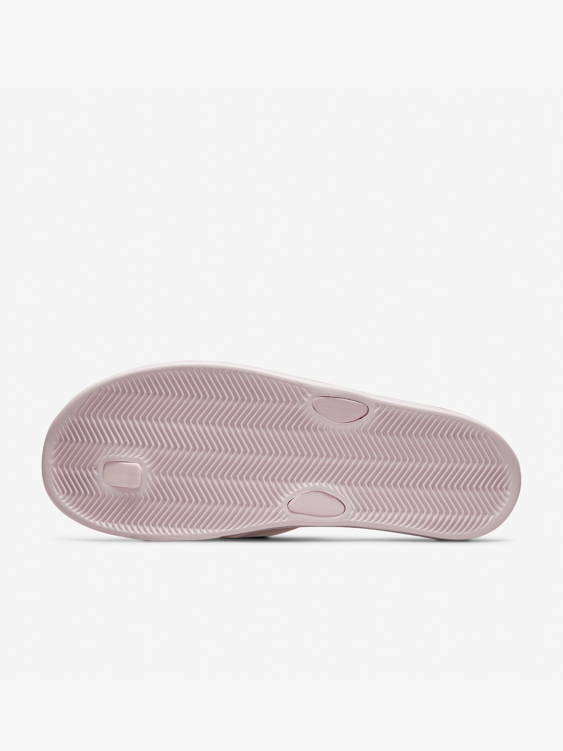Nike Bella Kai Flip Flops