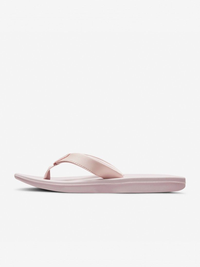 Nike Bella Kai Flip Flops