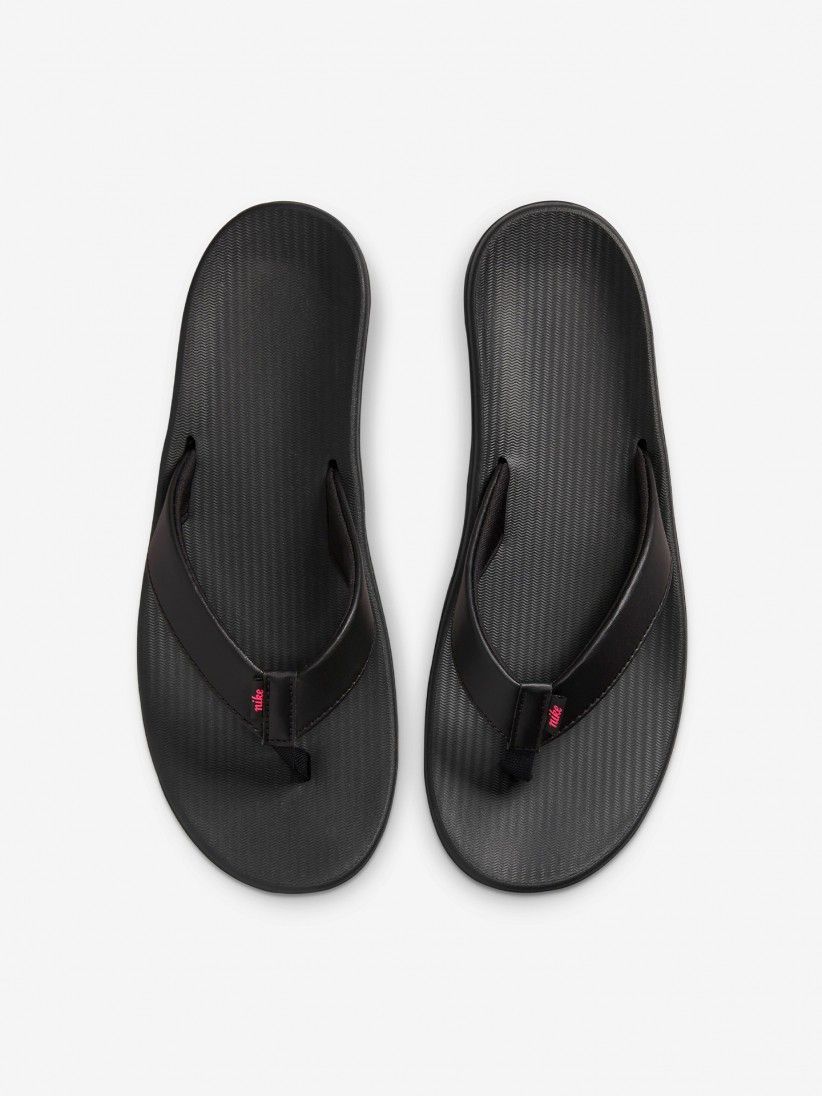 Nike Bella Kai Flip Flops