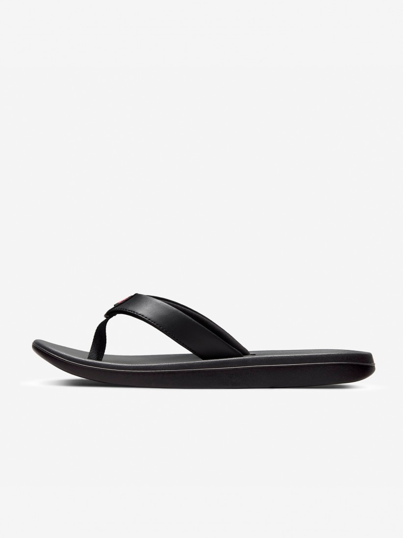 Nike Bella Kai Flip Flops