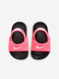 Sandalias Nike Kawa