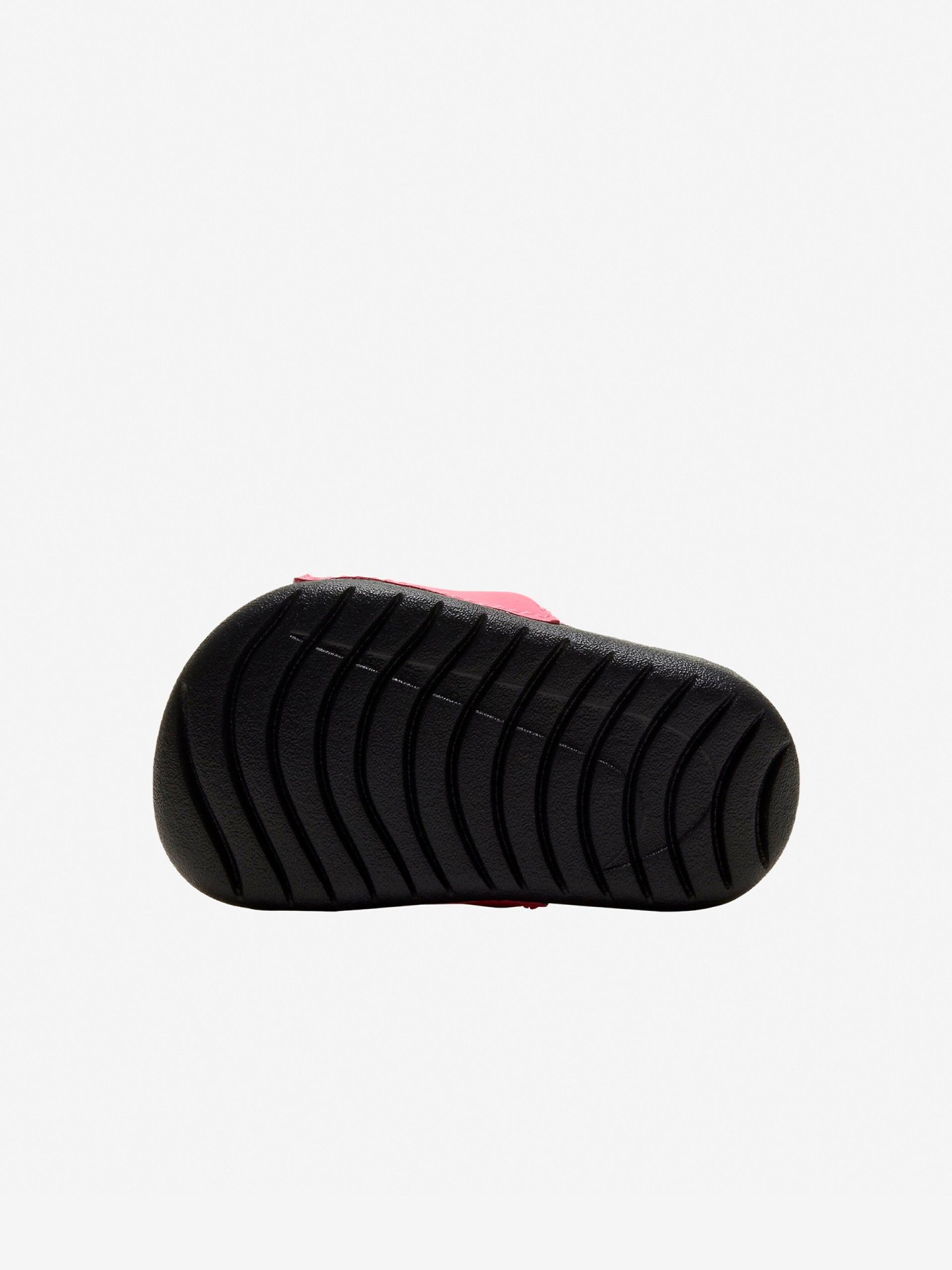 Sandálias Nike Kawa