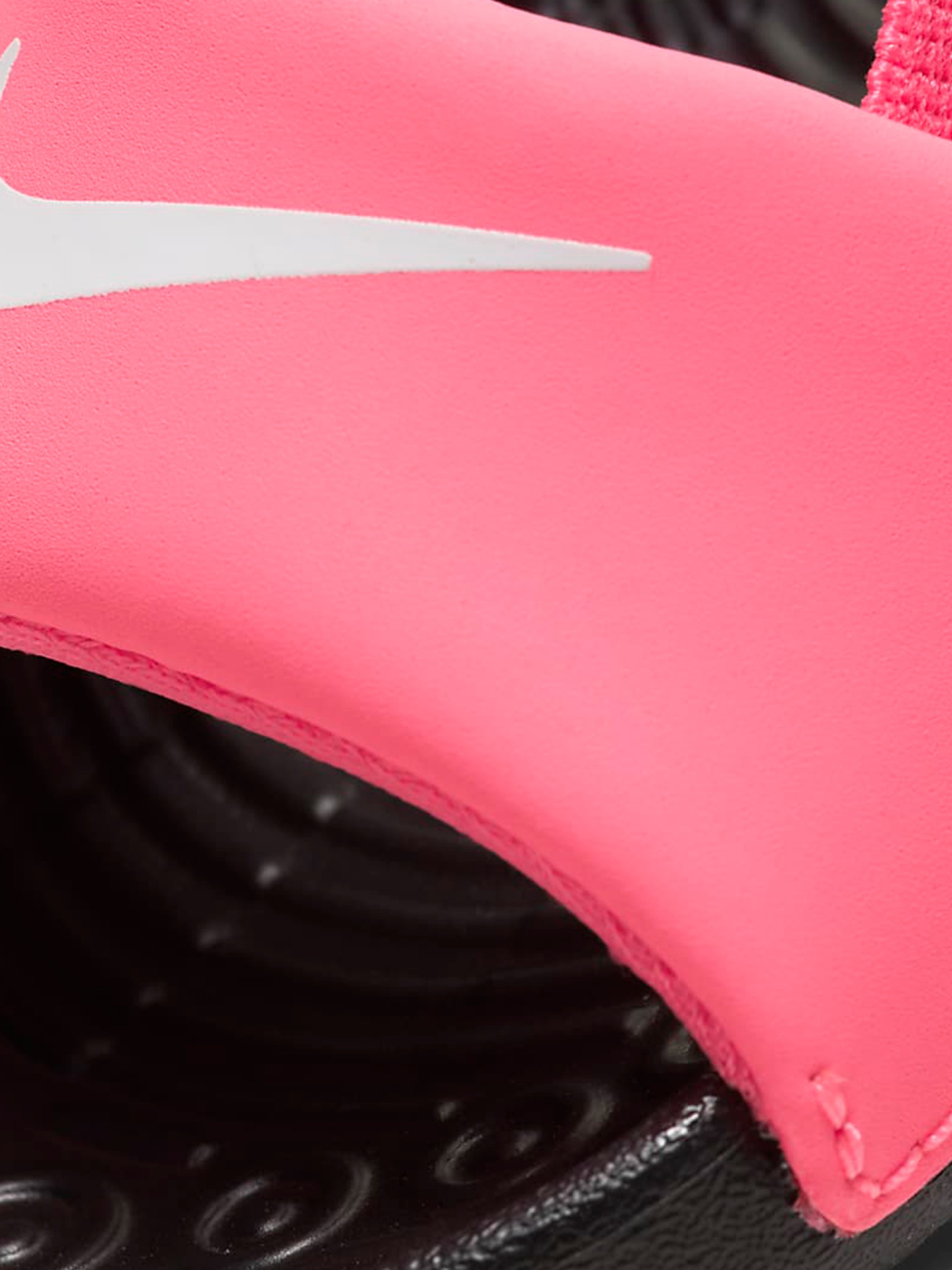 Sandálias Nike Kawa