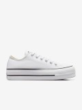 Converse Chuck Taylor All Star Lift Low Sneakers