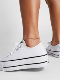 Converse Chuck Taylor All Star Lift Low Sneakers