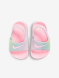 Nike Kawa SE Sandals