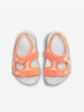 Nike Sunray Adjust 6 SE Sandals