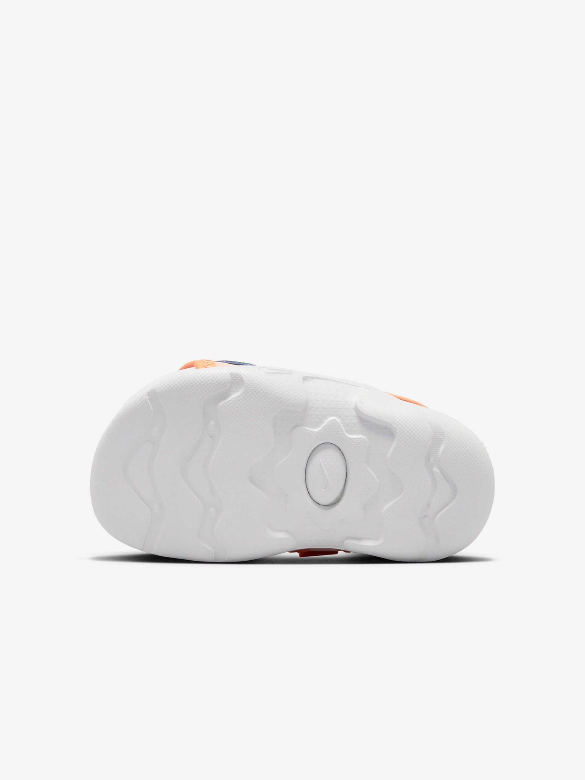 Sandálias Nike Sunray Adjust 6 SE