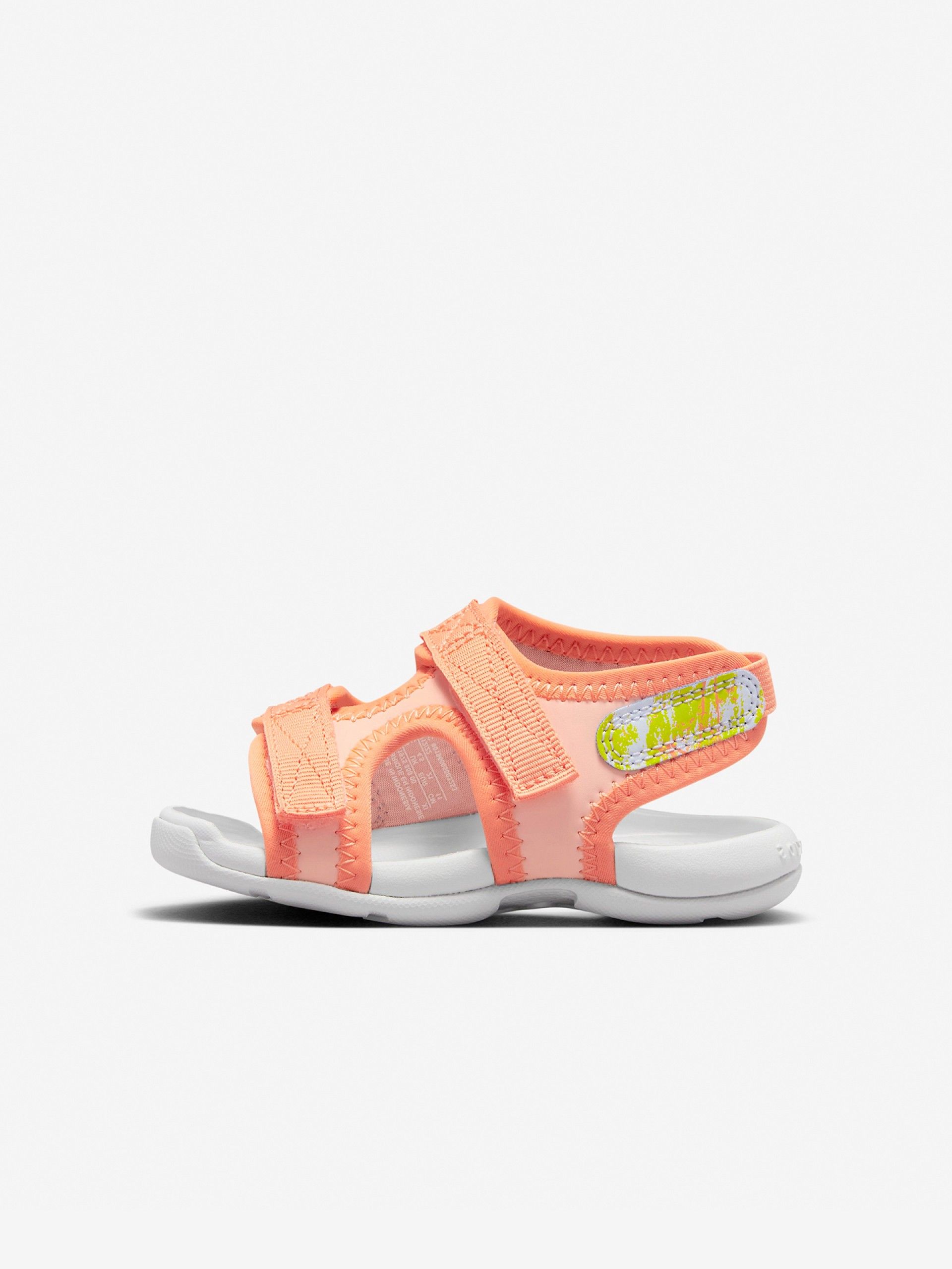 Sandálias Nike Sunray Adjust 6 SE