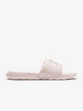 Nike Victori One Slides