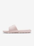 Nike Victori One Slides