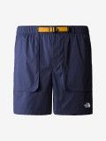 The North Face Class V Ripstop Shorts