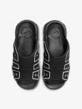 Chanclas Nike Air More Uptempo