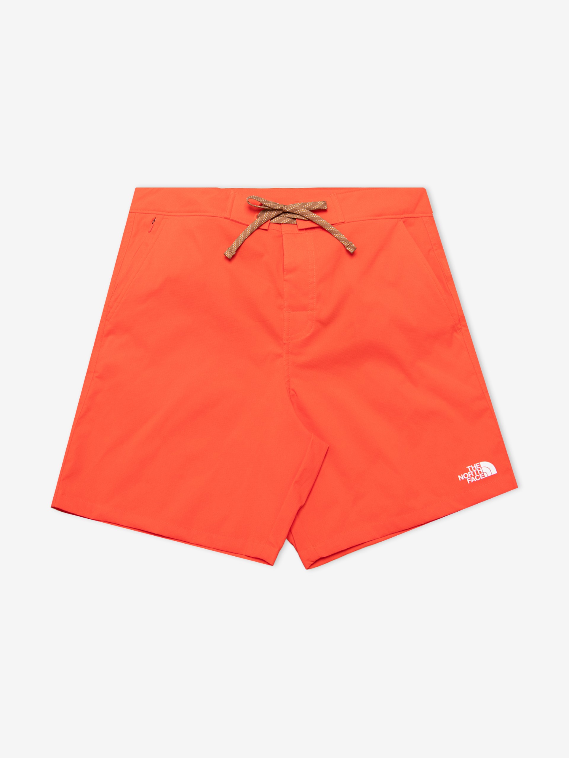 The North Face Class V Swimming Shorts