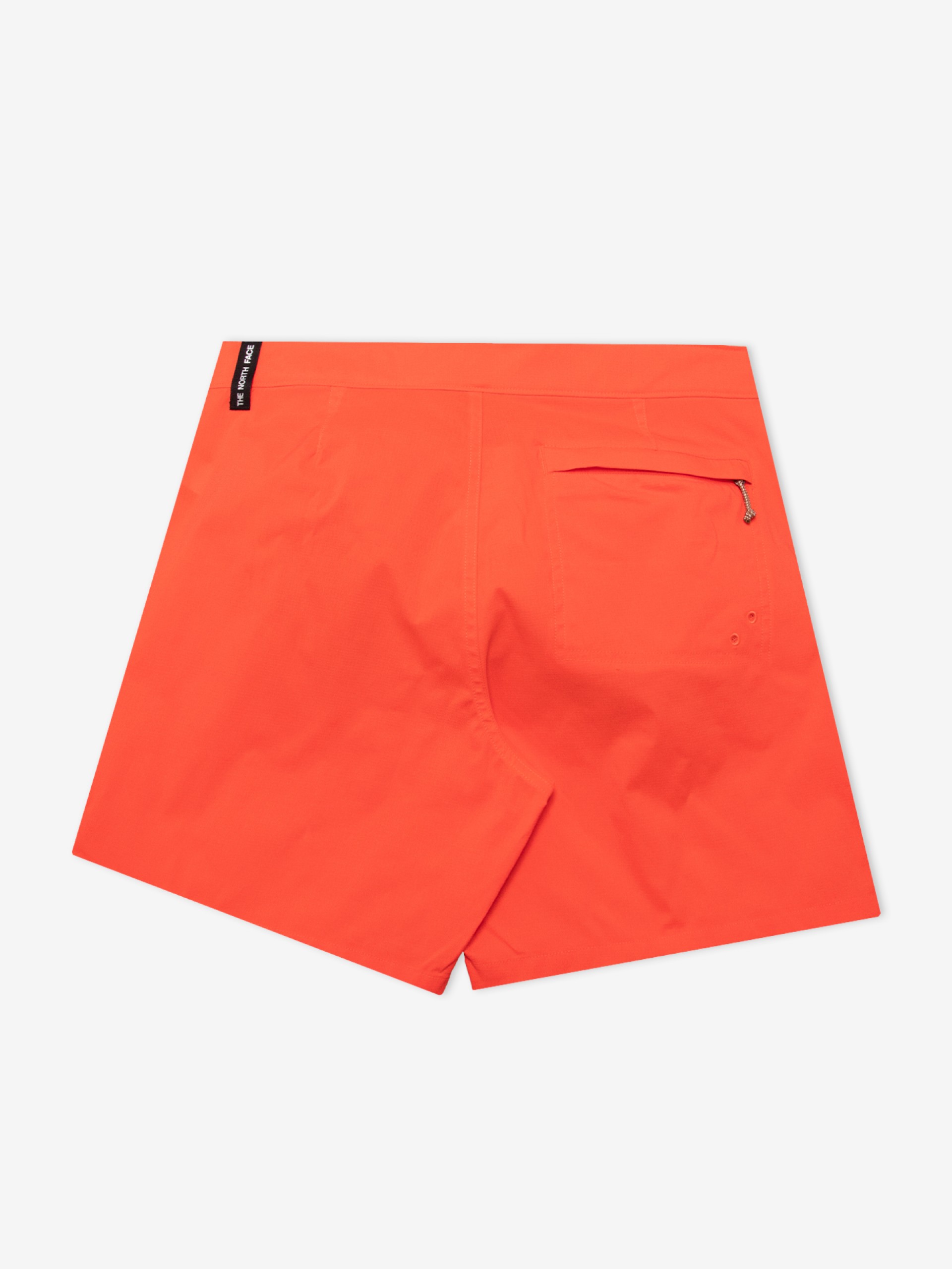 The North Face Class V Swimming Shorts