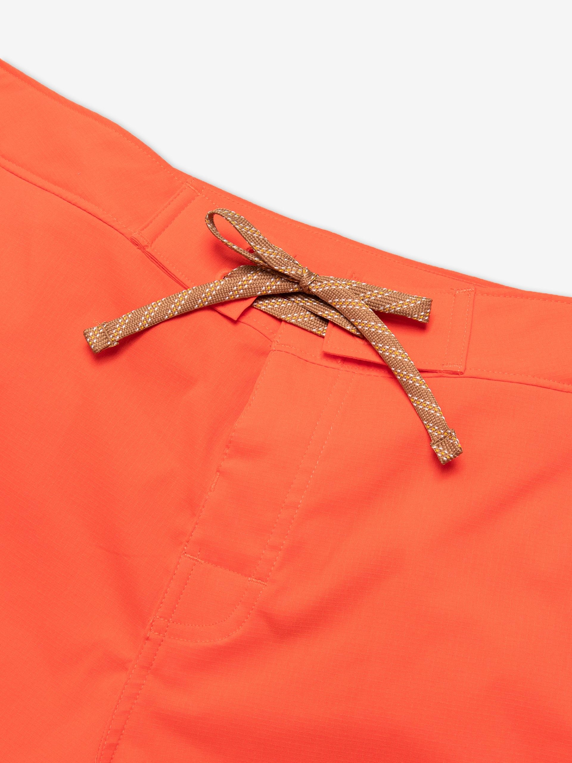 The North Face Class V Swimming Shorts