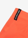 The North Face Class V Swimming Shorts