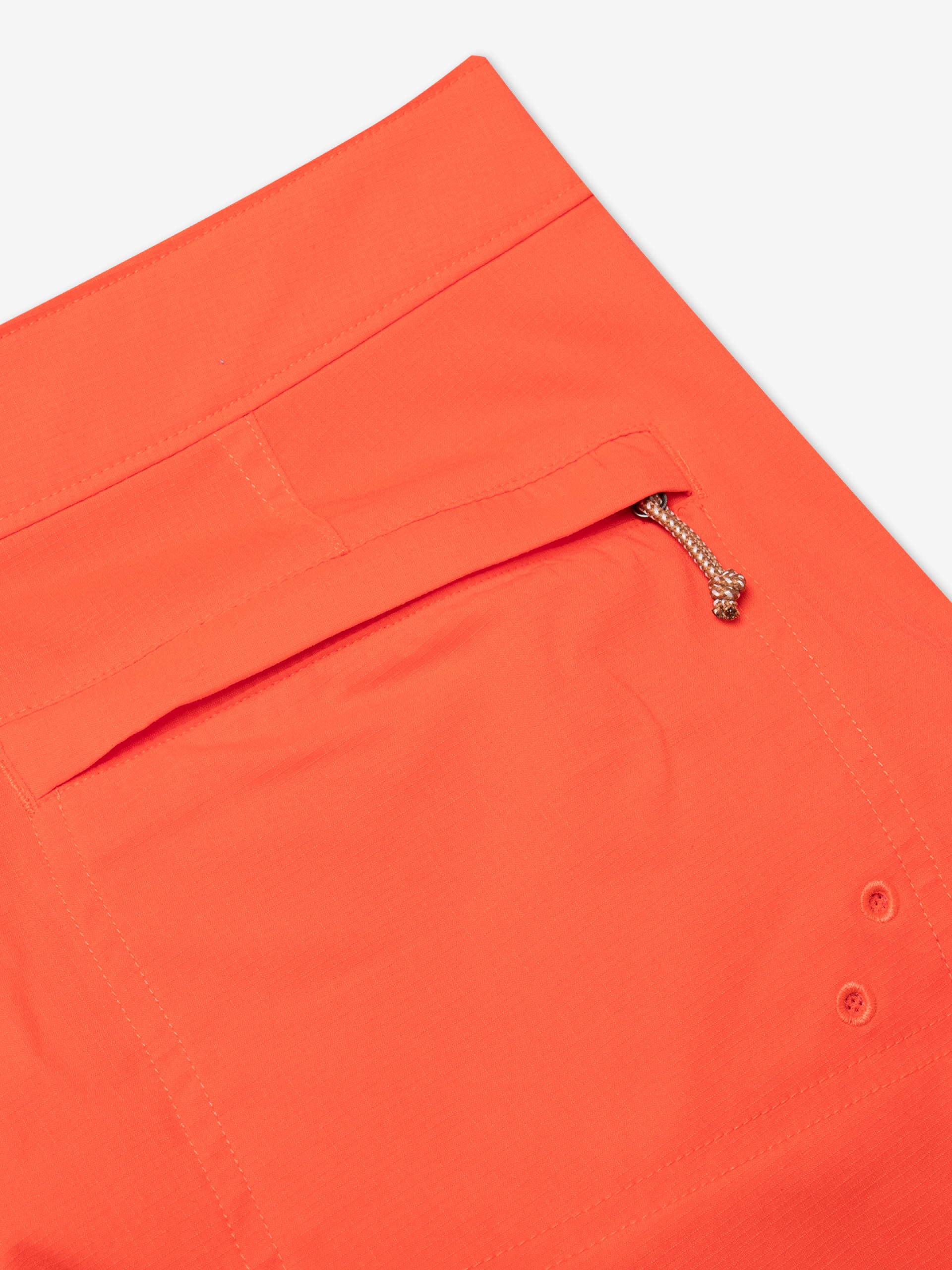 The North Face Class V Swimming Shorts