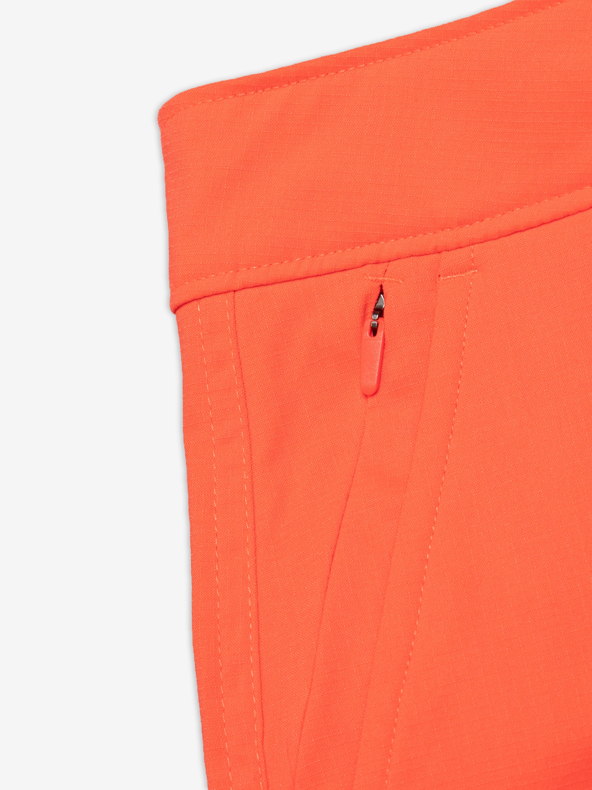 The North Face Class V Swimming Shorts