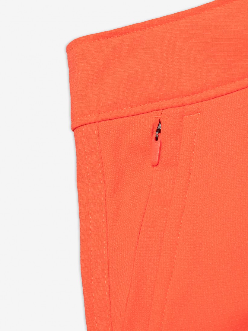The North Face Class V Swimming Shorts
