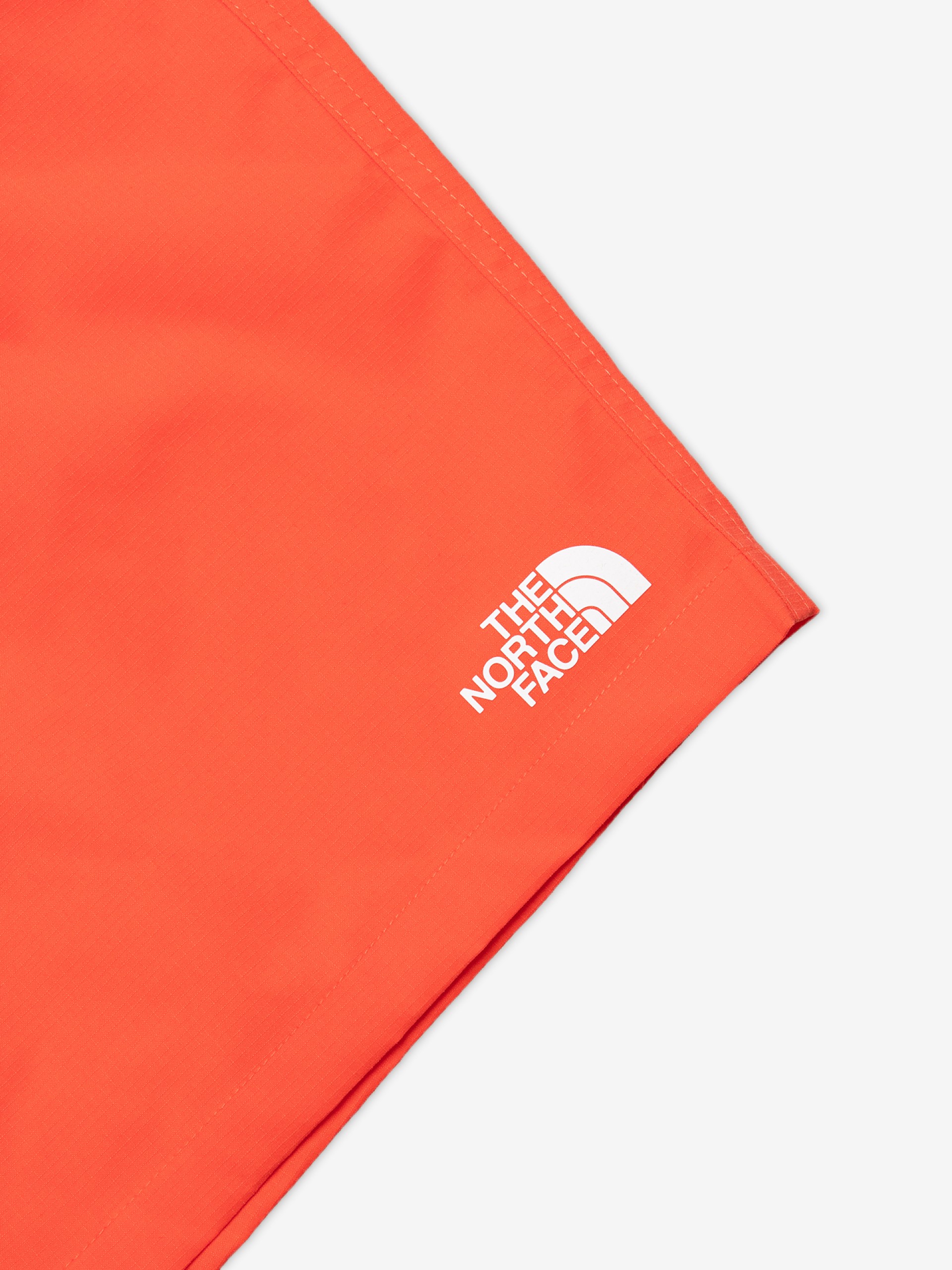 The North Face Class V Swimming Shorts