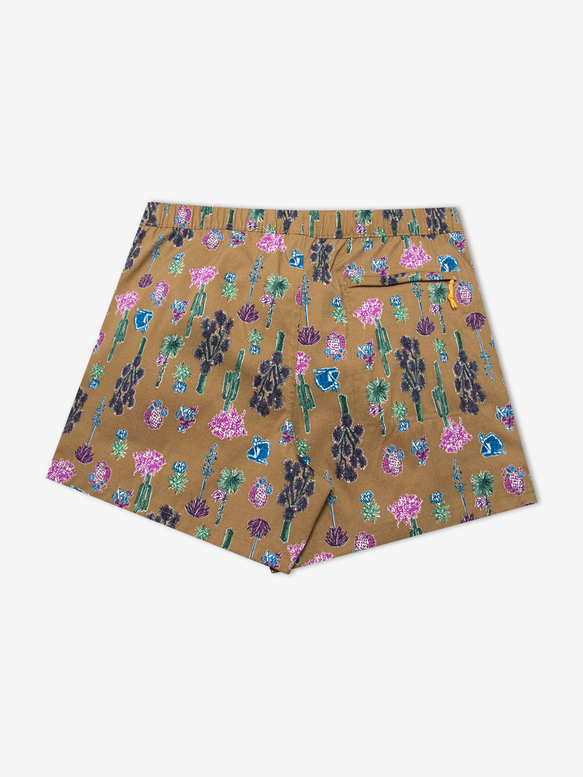 Calções The North Face Pull On Class V