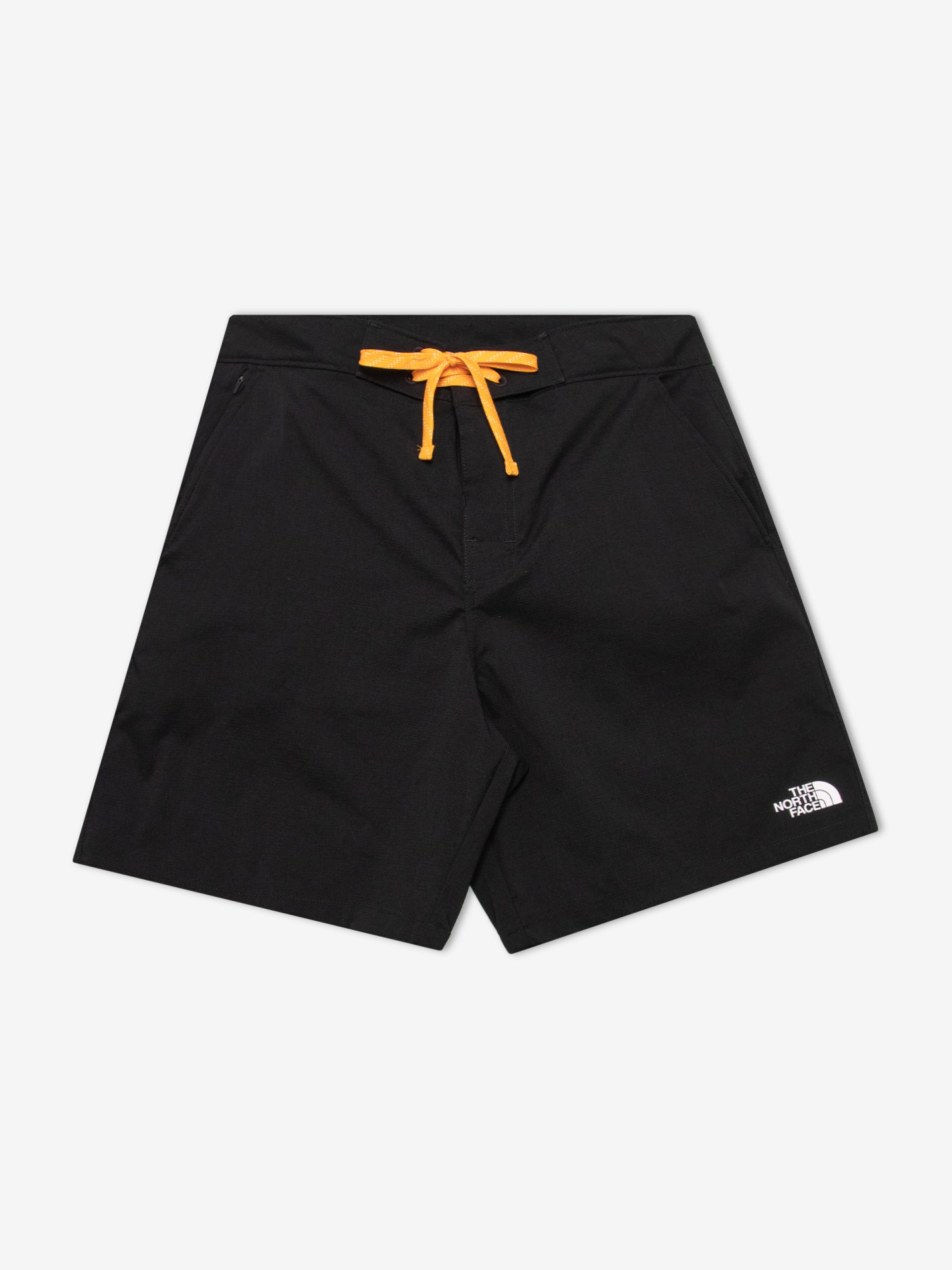 The North Face Class V Swimming Shorts