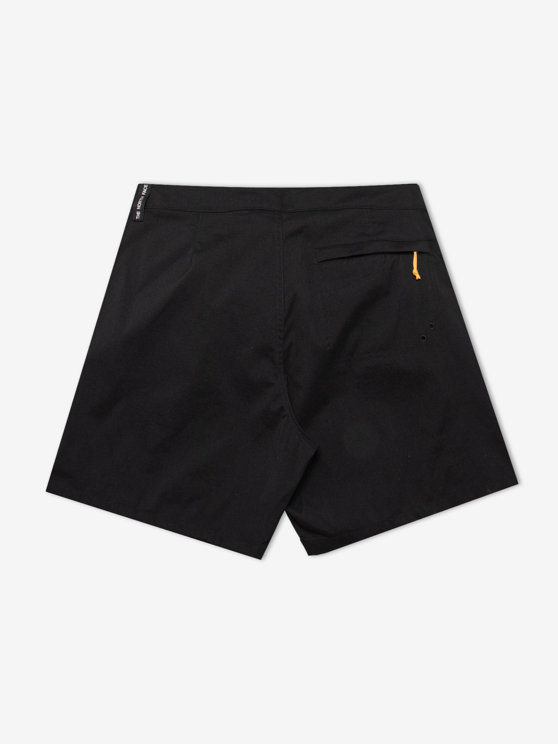 The North Face Class V Swimming Shorts