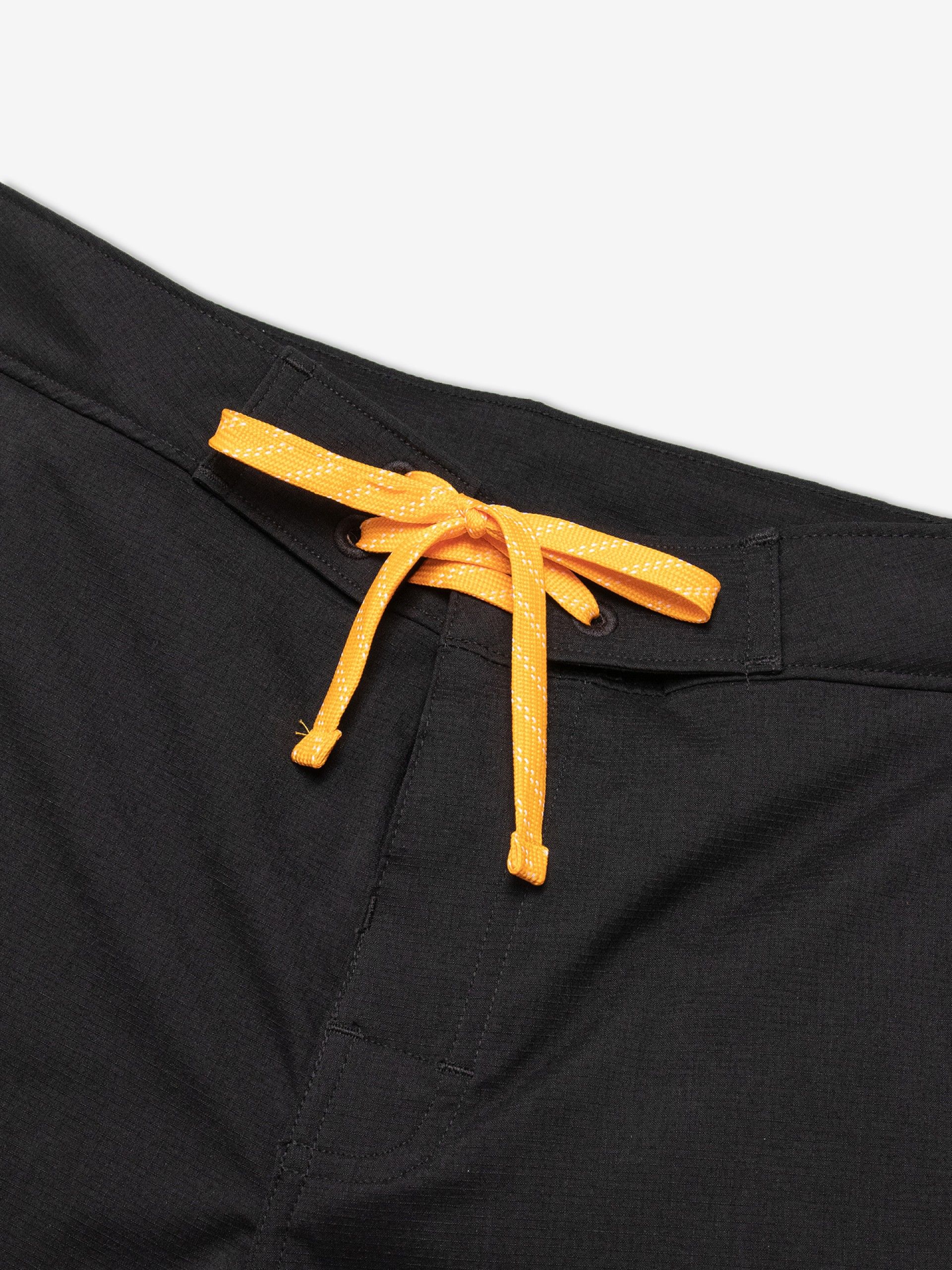 The North Face Class V Swimming Shorts