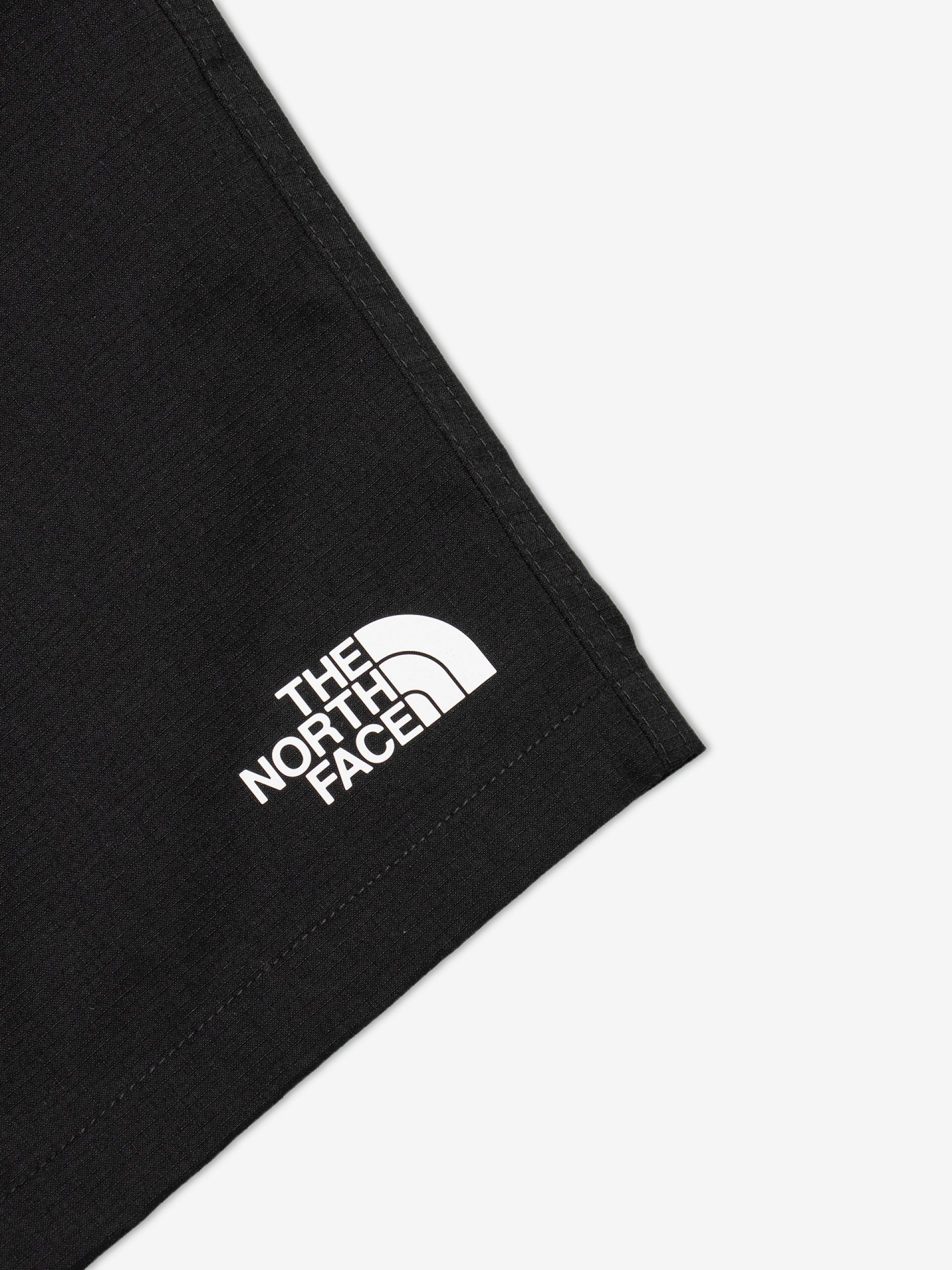 The North Face Class V Swimming Shorts
