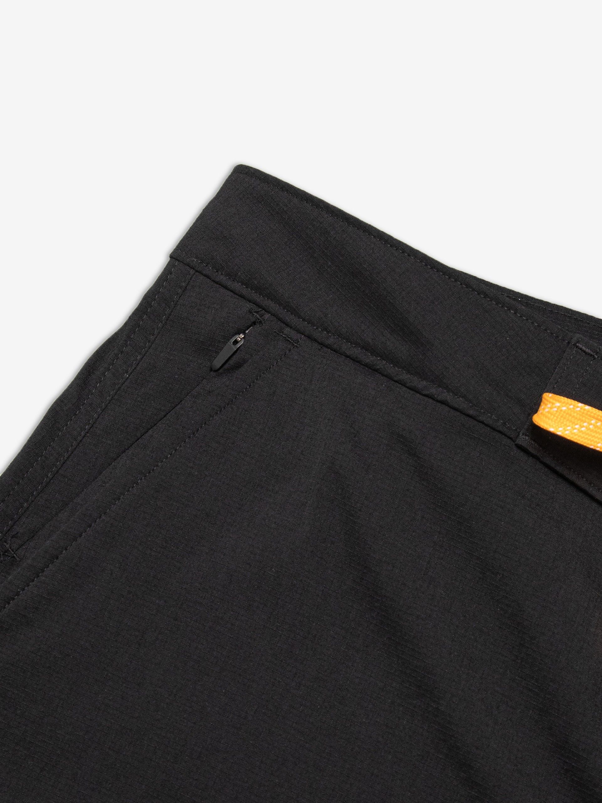 The North Face Class V Swimming Shorts