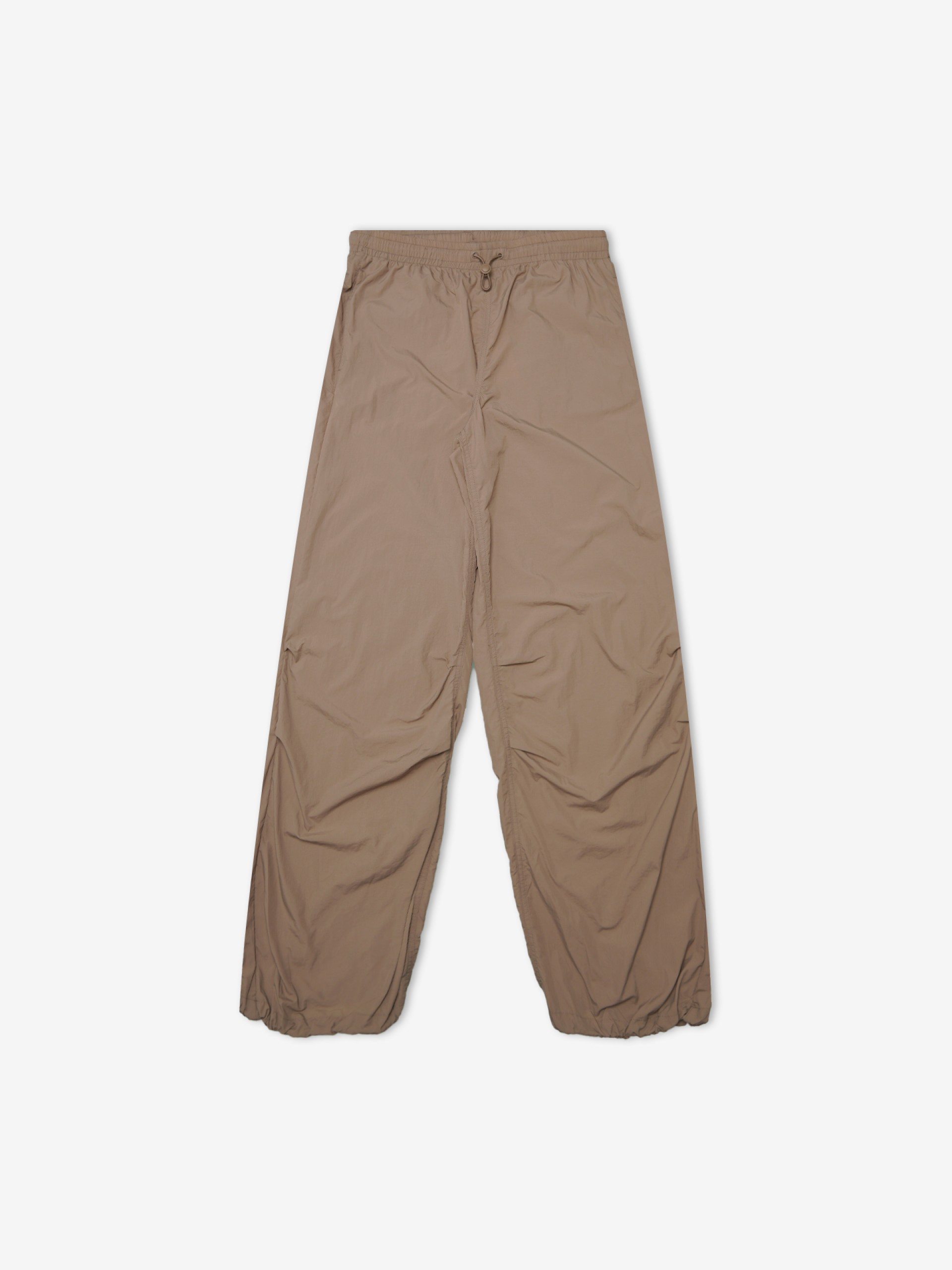 Only ONLJoan Parachute Trousers