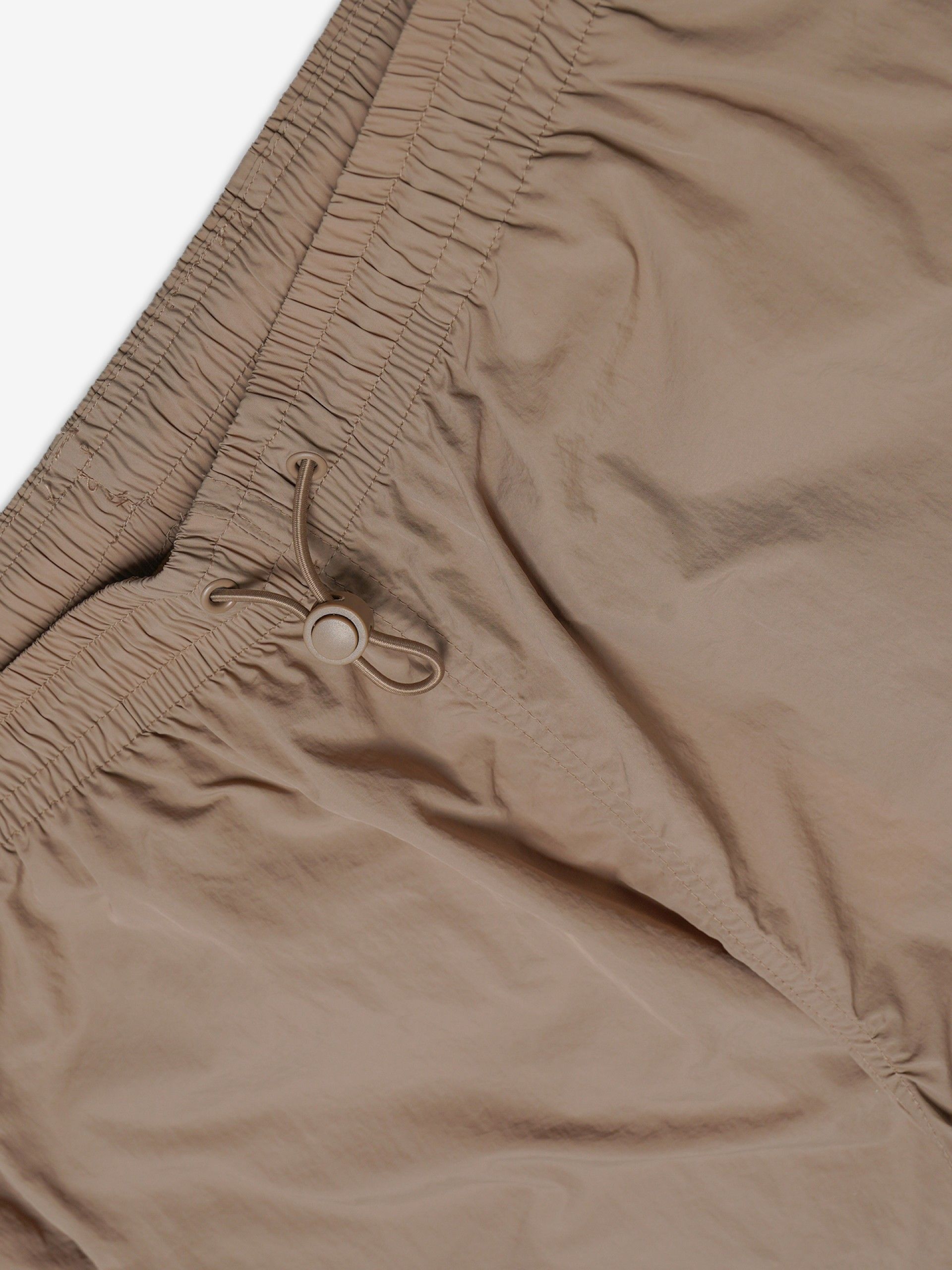 Only ONLJoan Parachute Trousers