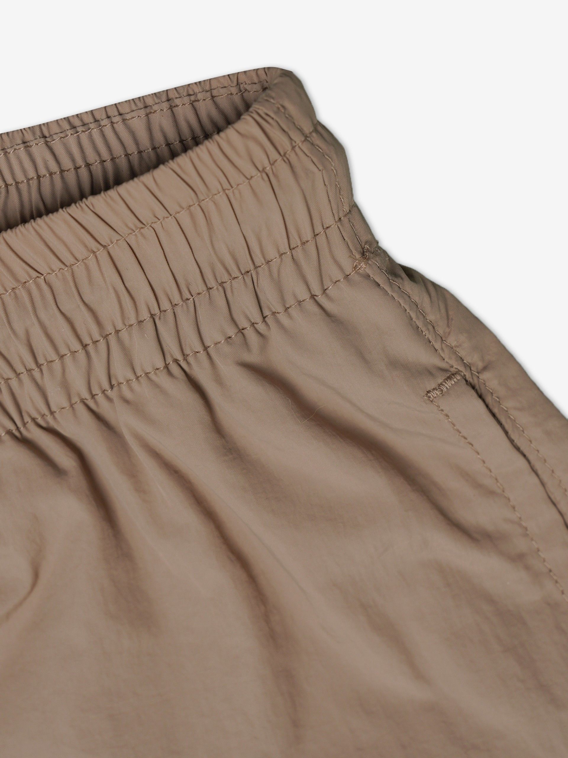 Calças Only ONLJoan Parachute