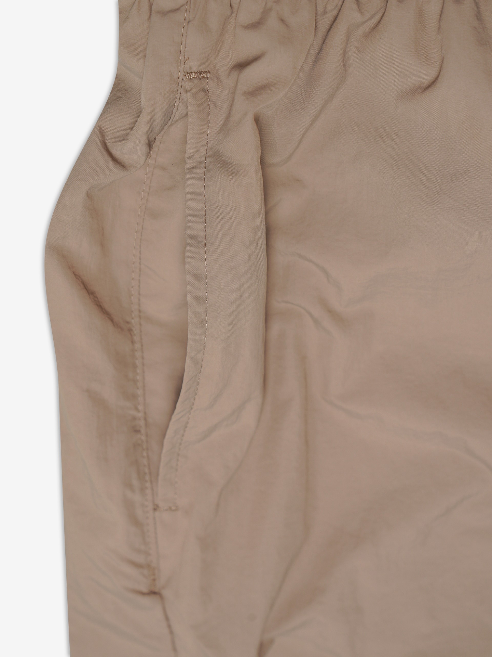 Calças Only ONLJoan Parachute