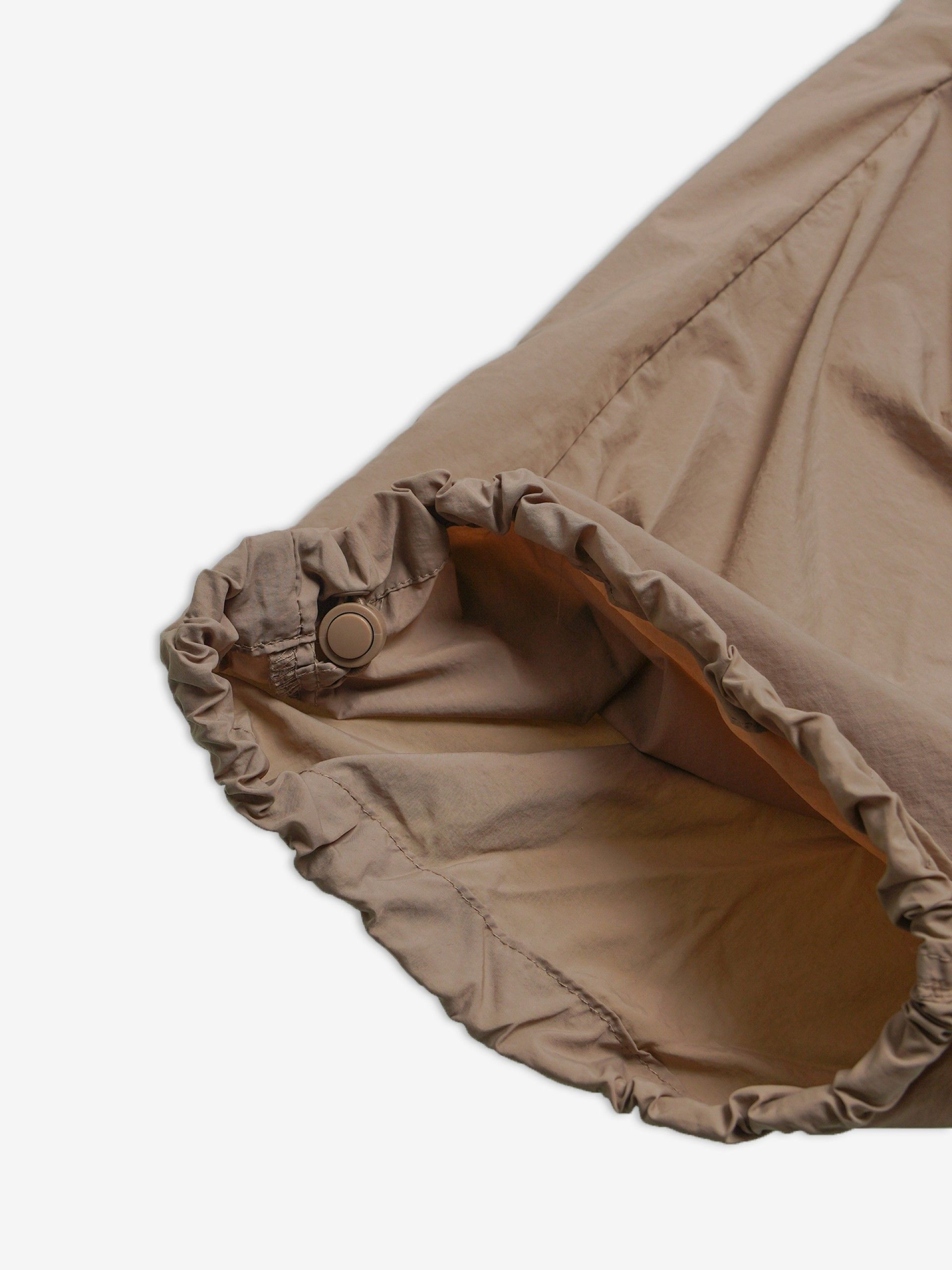 Calças Only ONLJoan Parachute