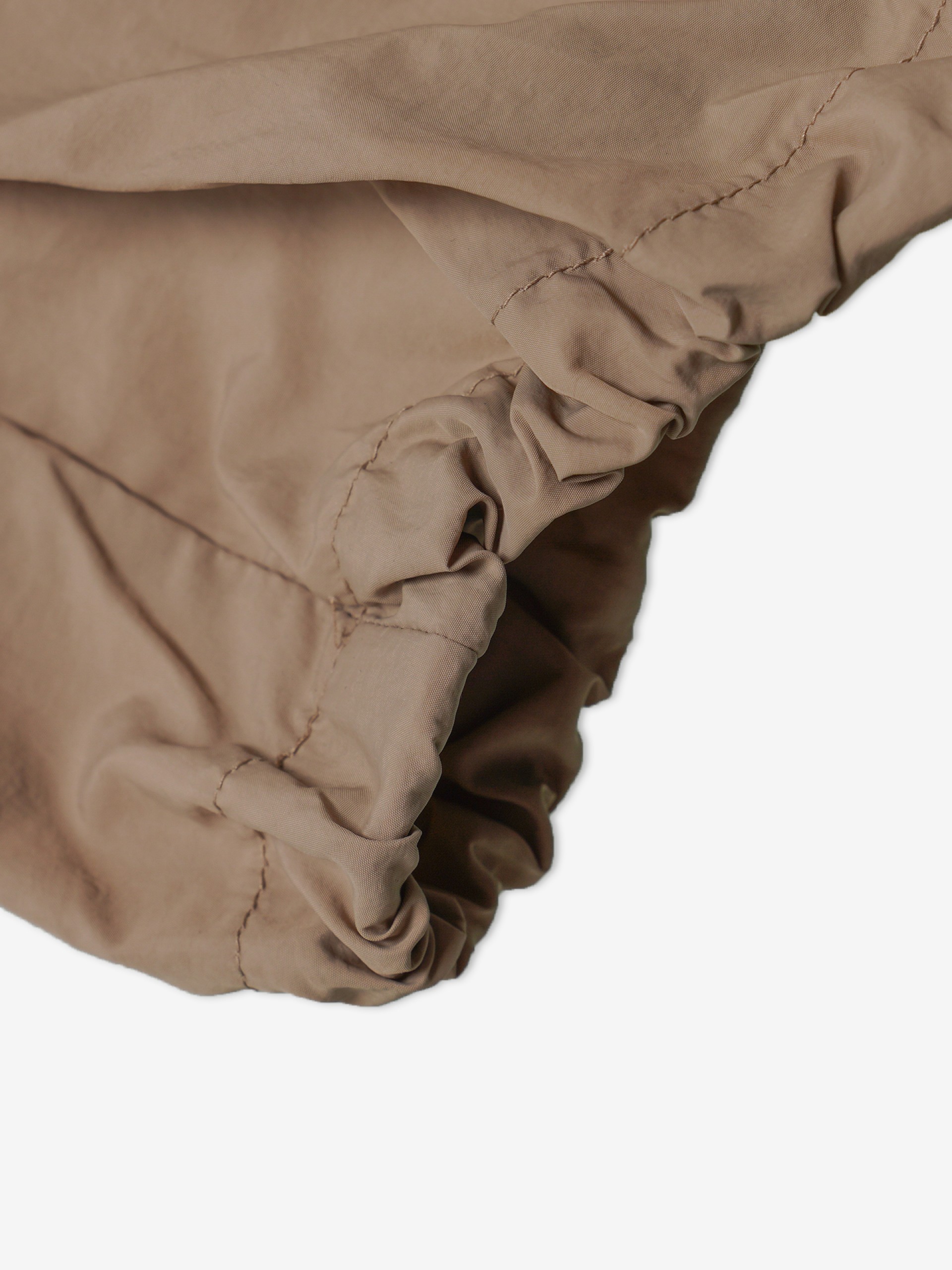 Only ONLJoan Parachute Trousers