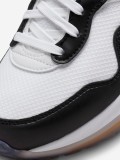 Sapatilhas Nike Air Max Motif